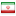 tehranpartco.com hosted country